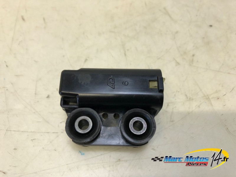 CAPTEUR D'ANGLE YAMAHA 530 TMAX DX 2017