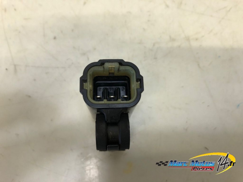 CAPTEUR D'ANGLE YAMAHA 530 TMAX DX 2017