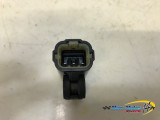 CAPTEUR D'ANGLE YAMAHA 530 TMAX DX 2017
