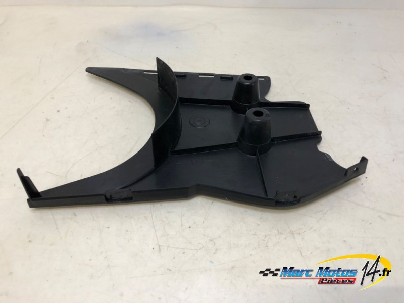 CARTER DE COURROIE YAMAHA 530 TMAX DX 2017