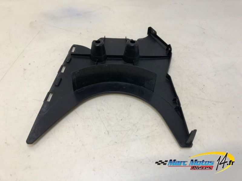 CARTER DE COURROIE YAMAHA 530 TMAX DX 2017