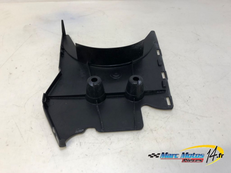 CARTER DE COURROIE YAMAHA 530 TMAX DX 2017