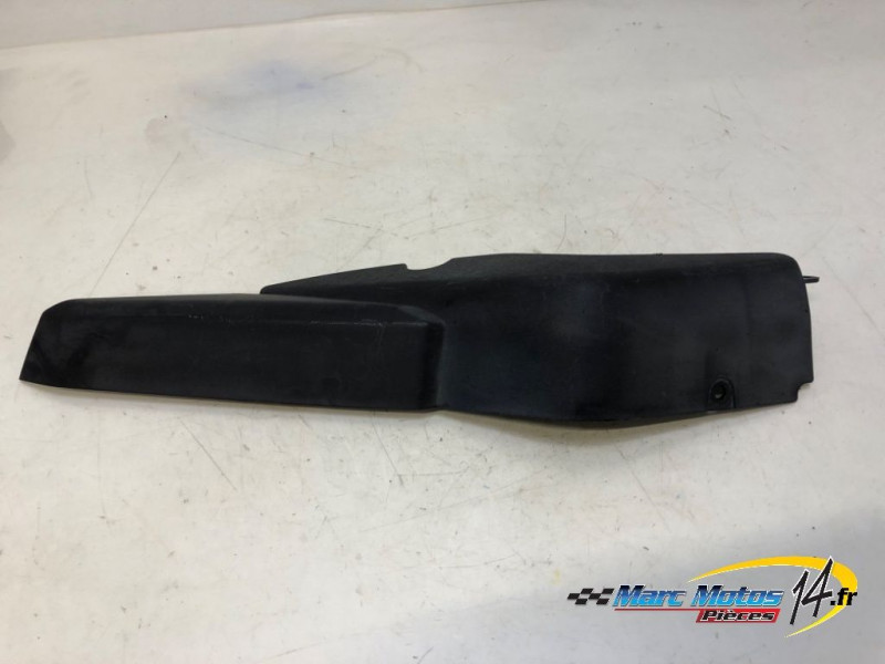 CARTER DE COURROIE YAMAHA 530 TMAX DX 2017