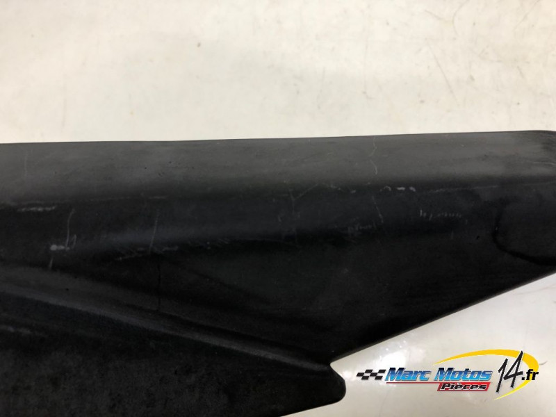 CARTER DE COURROIE YAMAHA 530 TMAX DX 2017