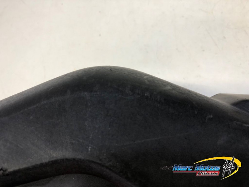 CARTER DE COURROIE YAMAHA 530 TMAX DX 2017