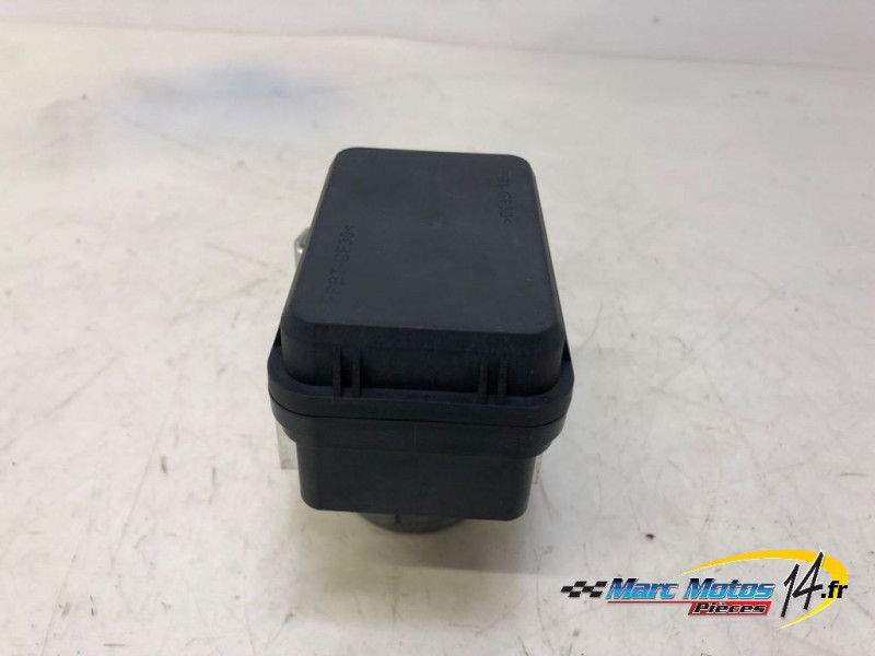 CENTRALE ABS YAMAHA 530 TMAX DX 2017