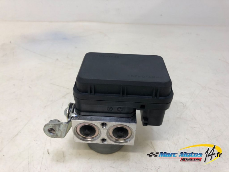 CENTRALE ABS YAMAHA 530 TMAX DX 2017