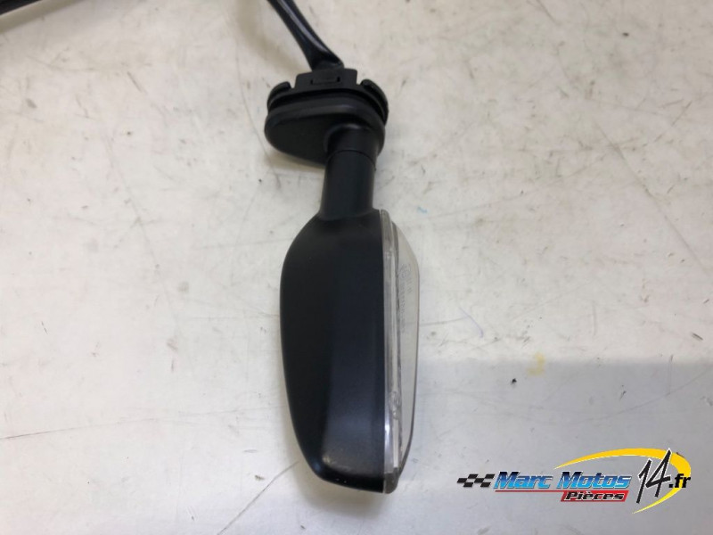 CLIGNOTANT ARRIERE GAUCHE YAMAHA 530 TMAX DX 2017