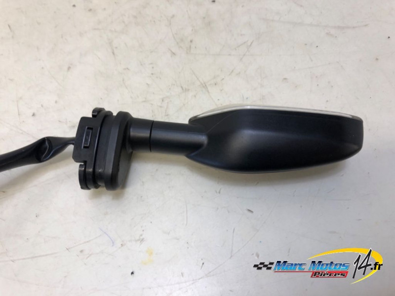 CLIGNOTANT ARRIERE GAUCHE YAMAHA 530 TMAX DX 2017
