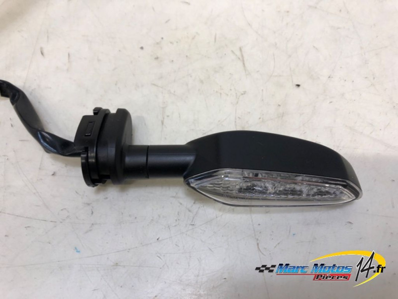 CLIGNOTANT ARRIERE GAUCHE YAMAHA 530 TMAX DX 2017