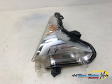 CLIGNOTANT AVANT DROIT YAMAHA 530 TMAX DX 2017