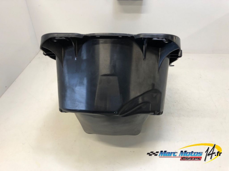 COFFRE YAMAHA 530 TMAX DX 2017