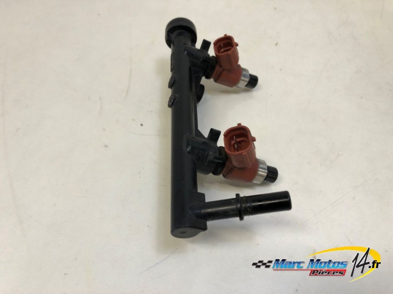 CORPS D'INJECTION YAMAHA 530 TMAX DX 2017