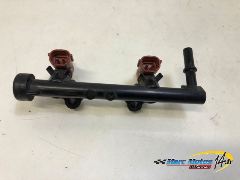 CORPS D'INJECTION YAMAHA 530 TMAX DX 2017