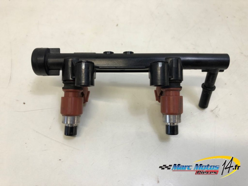 CORPS D'INJECTION YAMAHA 530 TMAX DX 2017