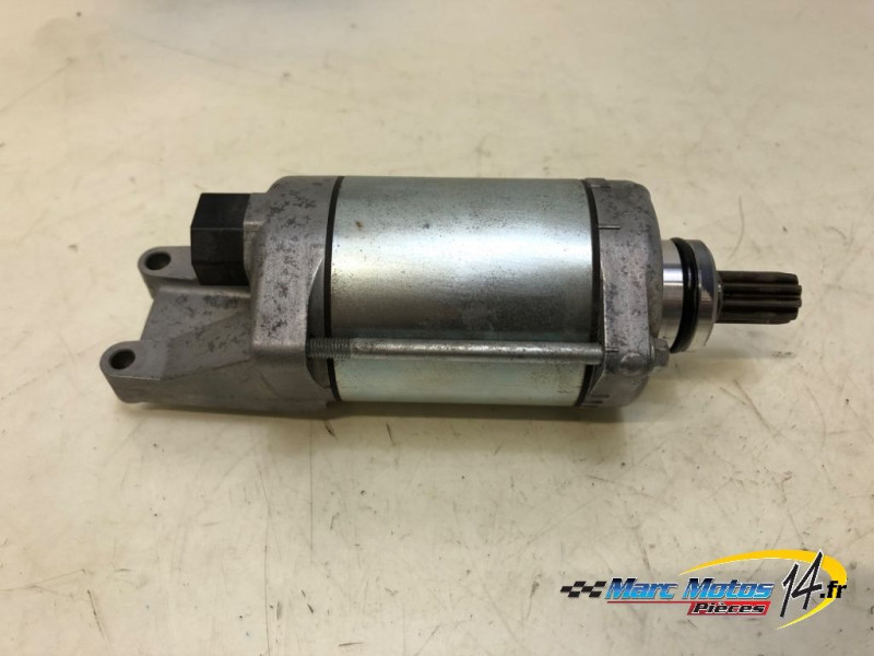 DEMARREUR YAMAHA 530 TMAX DX 2017