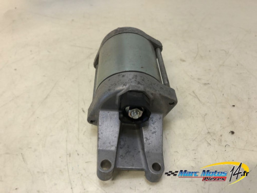 DEMARREUR YAMAHA 530 TMAX DX 2017