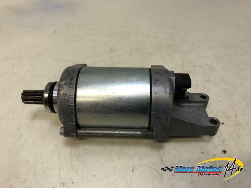 DEMARREUR YAMAHA 530 TMAX DX 2017