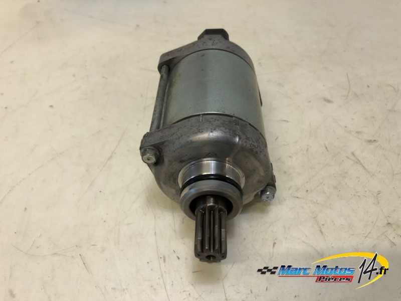 DEMARREUR YAMAHA 530 TMAX DX 2017