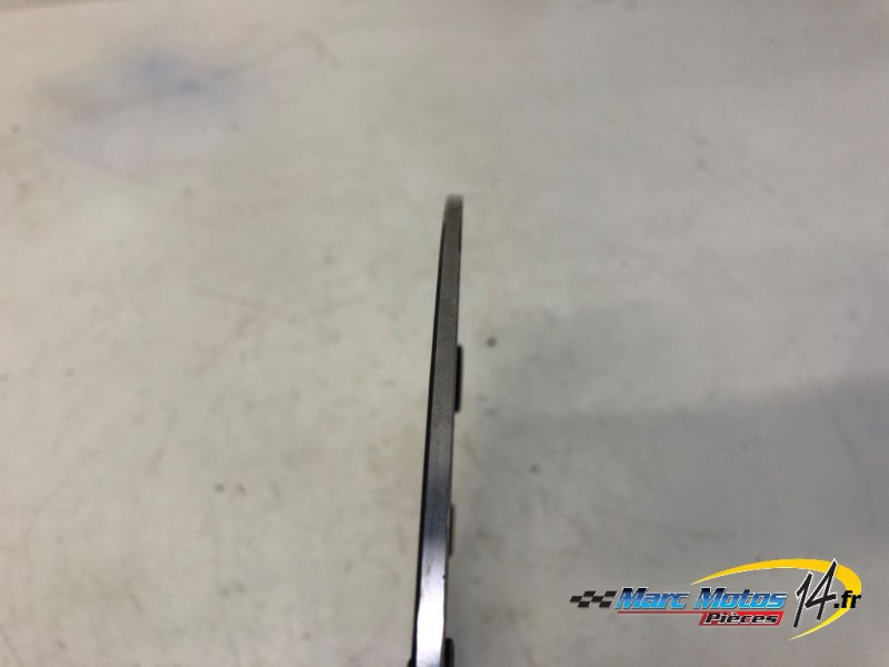 DISQUE AVANT GAUCHE YAMAHA 530 TMAX DX 2017