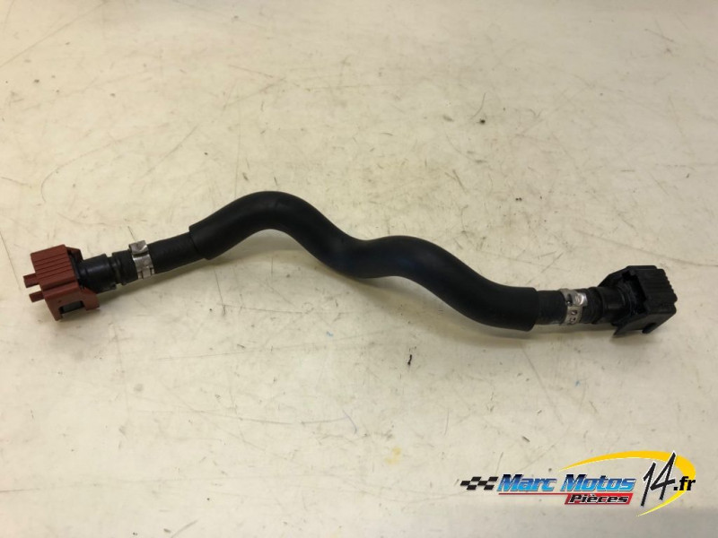 DURITE D'ESSENCE YAMAHA 530 TMAX DX 2017