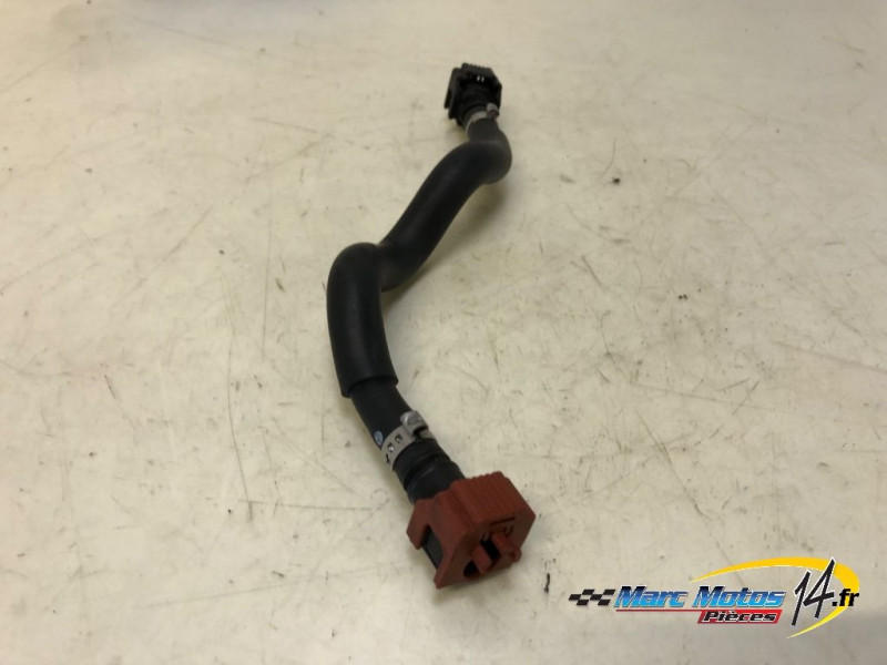 DURITE D'ESSENCE YAMAHA 530 TMAX DX 2017