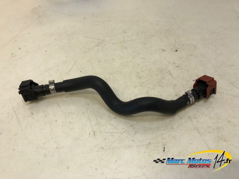 DURITE D'ESSENCE YAMAHA 530 TMAX DX 2017