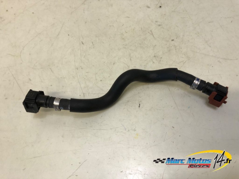 DURITE D'ESSENCE YAMAHA 530 TMAX DX 2017