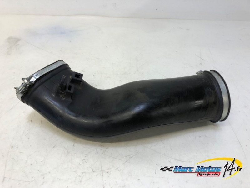 ENTREE D'AIR FORCEE YAMAHA 530 TMAX DX 2017