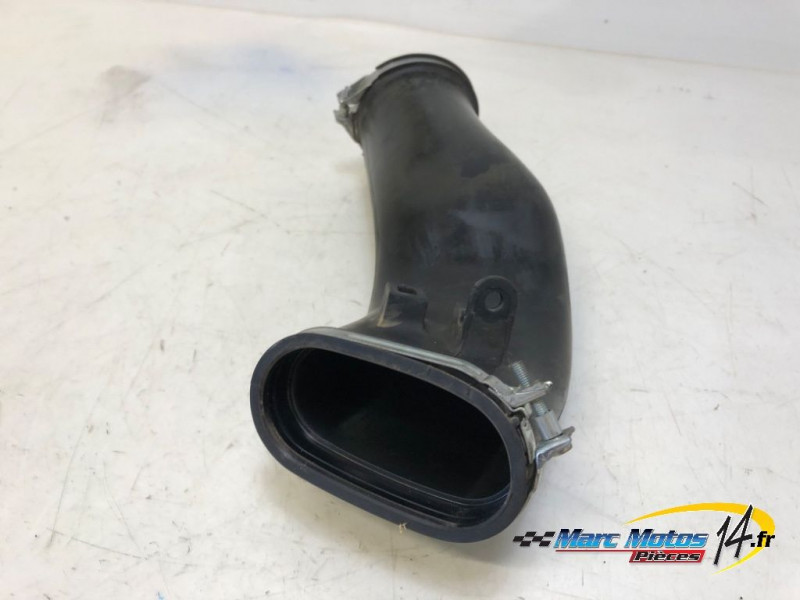 ENTREE D'AIR FORCEE YAMAHA 530 TMAX DX 2017