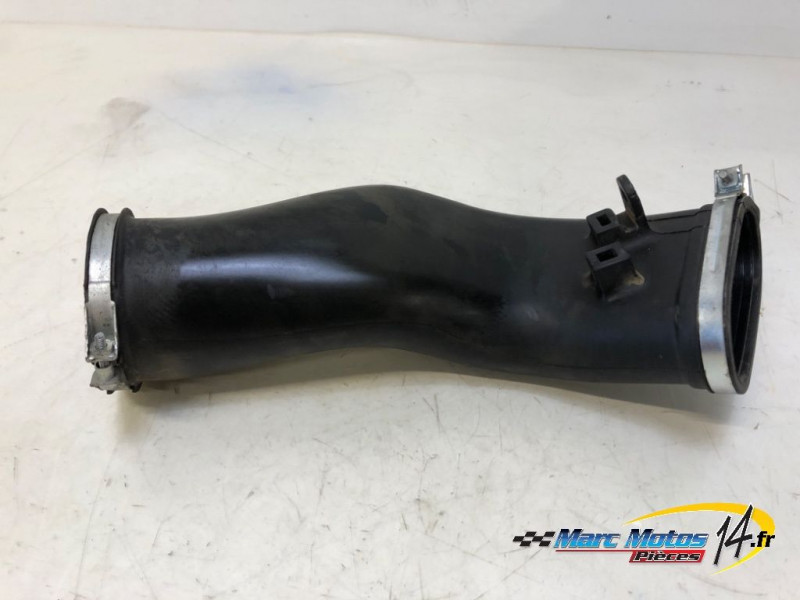 ENTREE D'AIR FORCEE YAMAHA 530 TMAX DX 2017