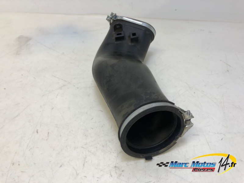 ENTREE D'AIR FORCEE YAMAHA 530 TMAX DX 2017