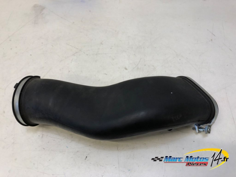 ENTREE D'AIR FORCEE YAMAHA 530 TMAX DX 2017