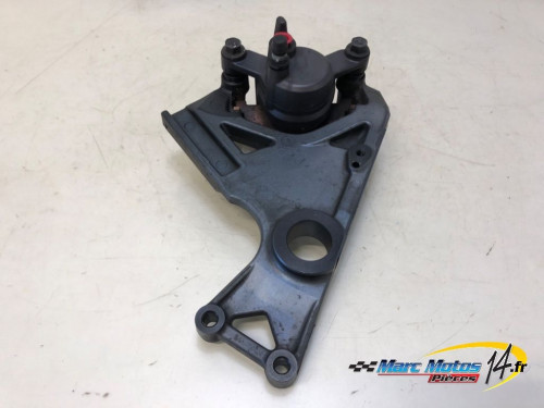 ETRIER DE FREIN ARRIERE YAMAHA 530 TMAX DX 2017