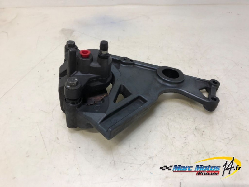 ETRIER DE FREIN ARRIERE YAMAHA 530 TMAX DX 2017