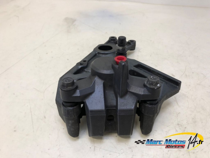 ETRIER DE FREIN ARRIERE YAMAHA 530 TMAX DX 2017