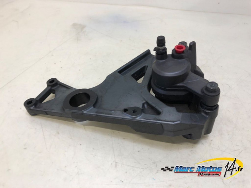 ETRIER DE FREIN ARRIERE YAMAHA 530 TMAX DX 2017