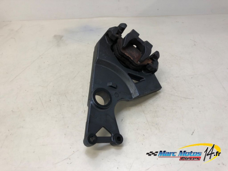 ETRIER DE FREIN ARRIERE YAMAHA 530 TMAX DX 2017