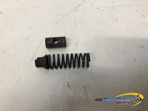 ETRIER DE FREIN ARRIERE YAMAHA 530 TMAX DX 2017