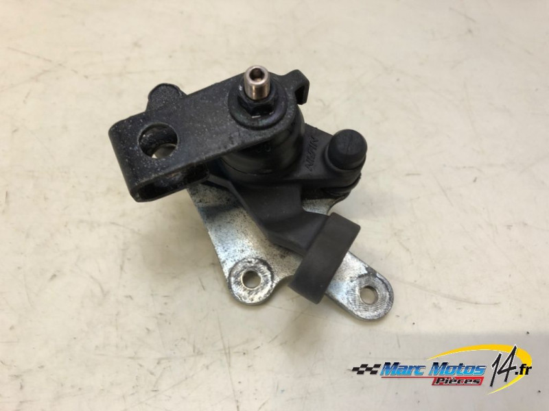 ETRIER DE FREIN ARRIERE YAMAHA 530 TMAX DX 2017