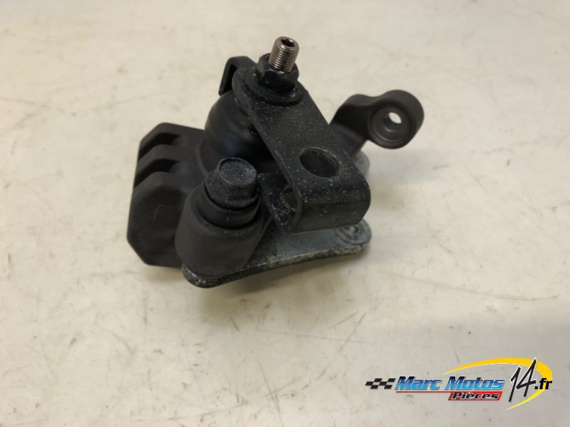 ETRIER DE FREIN ARRIERE YAMAHA 530 TMAX DX 2017