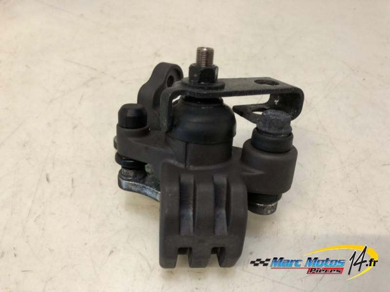 ETRIER DE FREIN ARRIERE YAMAHA 530 TMAX DX 2017