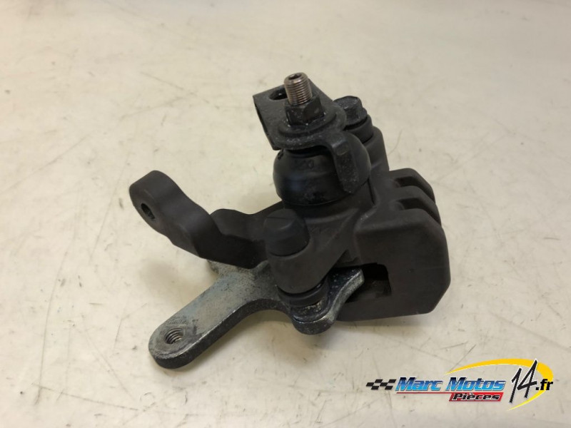 ETRIER DE FREIN ARRIERE YAMAHA 530 TMAX DX 2017