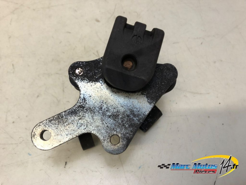 ETRIER DE FREIN ARRIERE YAMAHA 530 TMAX DX 2017