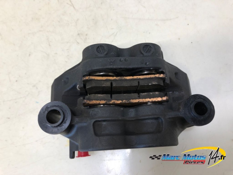 ETRIER DE FREIN AVANT DROIT YAMAHA 530 TMAX DX 2017