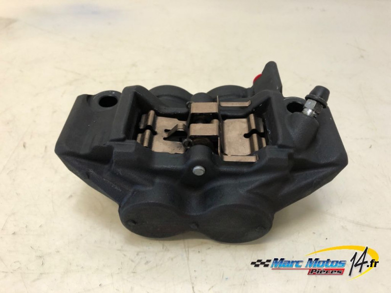 ETRIER DE FREIN AVANT GAUCHE YAMAHA 530 TMAX DX 2017