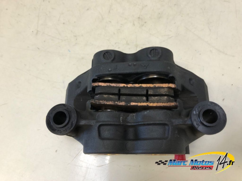 ETRIER DE FREIN AVANT GAUCHE YAMAHA 530 TMAX DX 2017