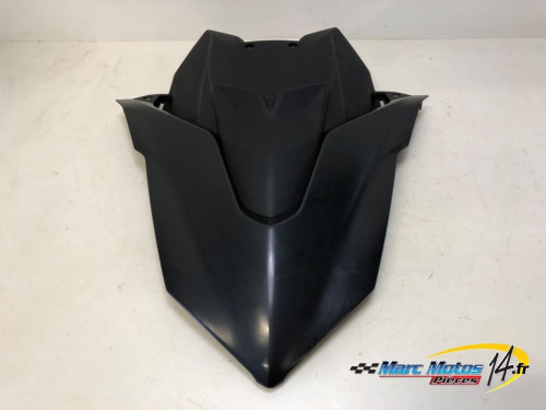 FACE AVANT YAMAHA 530 TMAX DX 2017