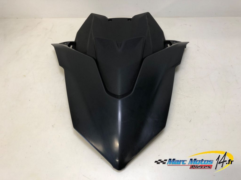 FACE AVANT YAMAHA 530 TMAX DX 2017