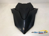 FACE AVANT YAMAHA 530 TMAX DX 2017